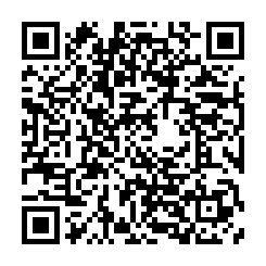 詠騰不動產有限公司-QR CODE
