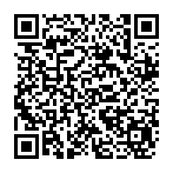 詠騰不動產有限公司-QR CODE