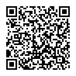 詠騰不動產有限公司-QR CODE