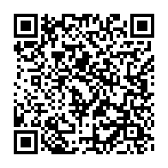 詠騰不動產有限公司-QR CODE