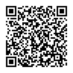 詠騰新莊不動產有限公司-QR CODE