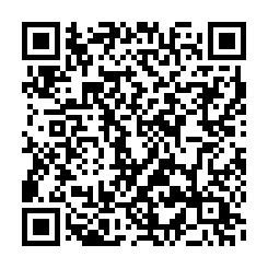 詠騰不動產有限公司-蔡經理-QR CODE