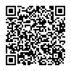 詠騰不動產有限公司(大桃園廠房出租,廠房出售,工業地出租,工業地出售等等相關服務)-QR CODE