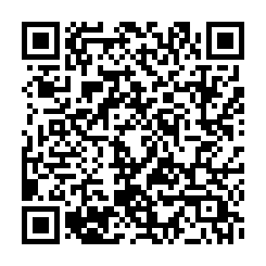 詠騰新莊不動產有限公司-QR CODE
