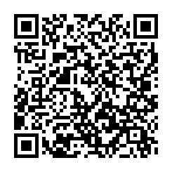 詠騰不動產有限公司((大桃園廠房出租,廠房出售,工業地出租,工業地出售等等相關服務)-QR CODE