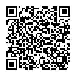 詠騰新莊不動產有限公司-QR CODE