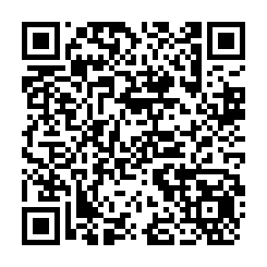 詠騰不動產有限公司-QR CODE