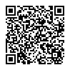 詠騰不動產有限公司-QR CODE
