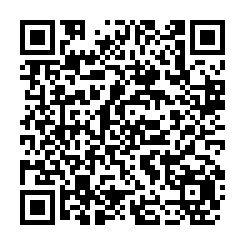 詠騰新莊不動產有限公司-QR CODE