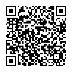詠騰新莊不動產有限公司-QR CODE