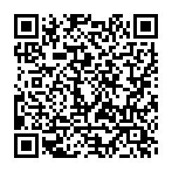 詠騰新莊不動產有限公司-QR CODE