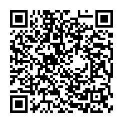 詠騰不動產有限公司-QR CODE