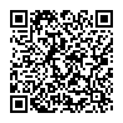 詠騰不動產有限公司-QR CODE