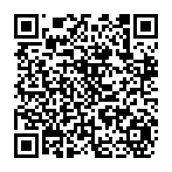 詠騰不動產有限公司-蔡經理-QR CODE