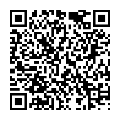 詠騰不動產有限公司-QR CODE