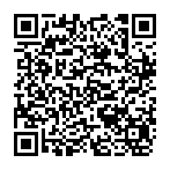 詠騰不動產有限公司-QR CODE