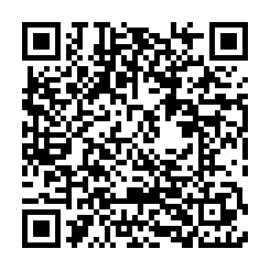 太平洋房屋詠騰工商團隊(專營廠房出售/出租,工業地出售/出租等等相關服務)-QR CODE