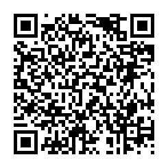 詠騰新莊不動產有限公司-QR CODE