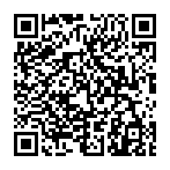 詠騰不動產有限公司-QR CODE