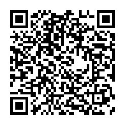 詠騰不動產有限公司-QR CODE