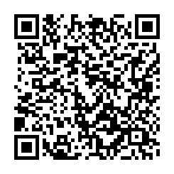 詠騰新莊不動產有限公司-QR CODE