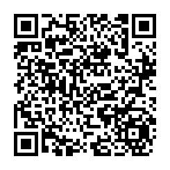 詠騰不動產有限公司((大桃園廠房出租,廠房出售,工業地出租,工業地出售等等相關服務)-QR CODE