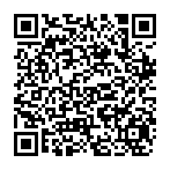 詠騰不動產有限公司((大桃園廠房出租,廠房出售,工業地出租,工業地出售等等相關服務)-QR CODE