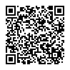 詠騰不動產有限公司-QR CODE
