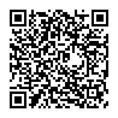 詠騰不動產有限公司((大桃園廠房出租,廠房出售,工業地出租,工業地出售等等相關服務)-QR CODE