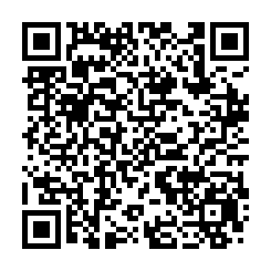 詠騰不動產有限公司-QR CODE