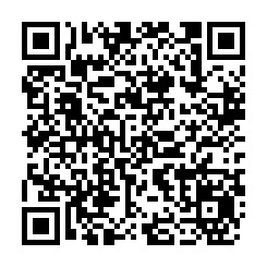 詠騰新莊不動產有限公司-QR CODE