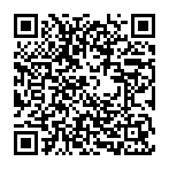 詠騰不動產有限公司-蔡經理-QR CODE