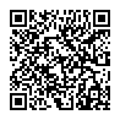 桃園工業不動產租賃買賣-QR CODE