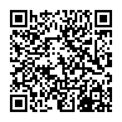 越豐不動產開發有限公司-QR CODE