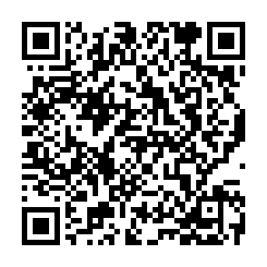 詠騰不動產有限公司-蔡經理-QR CODE