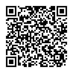 詠騰不動產有限公司-QR CODE