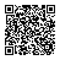 詠騰不動產有限公司-QR CODE