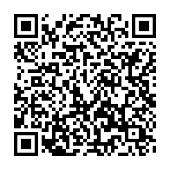 詠騰不動產有限公司-QR CODE