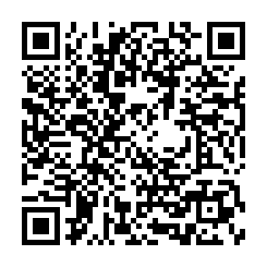 詠騰新莊不動產有限公司-QR CODE