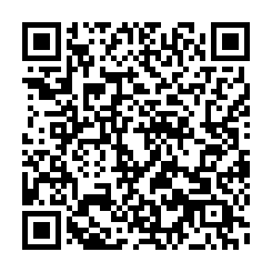 詠騰新莊不動產有限公司-QR CODE