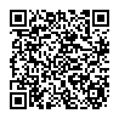 詠騰新莊不動產有限公司-QR CODE