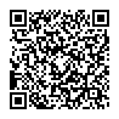 詠騰不動產有限公司-QR CODE