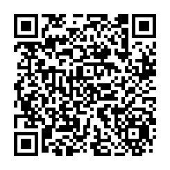 詠群工商地產-QR CODE