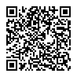 www.桃園廠房出租.tw-QR CODE