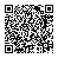 越豐不動產開發有限公司-QR CODE