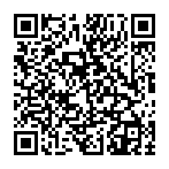 詠騰不動產有限公司-QR CODE