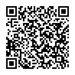詠騰不動產有限公司-QR CODE