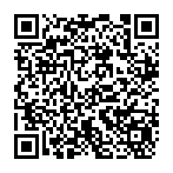 詠騰不動產有限公司-QR CODE
