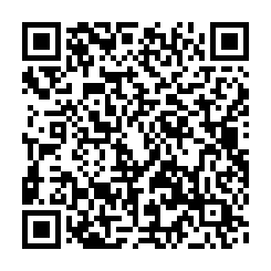 詠騰不動產有限公司-QR CODE