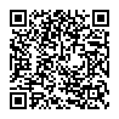 詠騰不動產有限公司-QR CODE